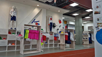 Expozice od JPL 3